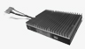 DC-DC Converter -- PST-1 Series - Image