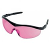 Crews ST11V Storm® Safety Glasses (Each) - 331402981 - Wiper Master, Inc.