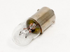3.8 Watt, 14 Volt, 0.27 Amp Miniature T-3 1/4 Bulb - W-1889 - bulbs.com