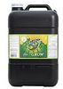 Pura Vida Grow 20L - TFPVG20L - Hydrofarm, Inc.