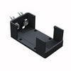 9 Volt Battery Holder- Quick-Fit Terminals -- 1295 - Image
