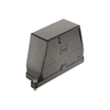 Heavy Duty Connector Housings, Hoods, Bases - 09400240801-ND - DigiKey