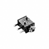 Audio Connectors - CP-2502-ND - DigiKey