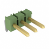 Headers, Male Pins - 826652-3-ND - DigiKey