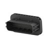 Headers, Male Pins - 1734-1-2331102-1-ND - DigiKey