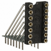 IC Sockets - A124-ND - DigiKey