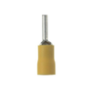 Wire Pin Connectors - 298-16757-ND - DigiKey