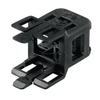 Rectangular Connector Accessories - 1563200000-ND - DigiKey
