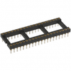 IC Sockets - ED90132-ND - DigiKey