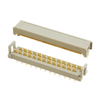 Board In, Direct Wire to Board - 3M11960-ND - DigiKey
