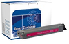 Compatible OKI 42918902/42918914 High Yield Magenta Toner - DPC9600M 42918902 42918914 - Clover Technologies Group LLC