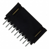 Headers, Male Pins - A32990-ND - DigiKey