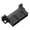 Headers, Male Pins - SOU2177-ND - DigiKey