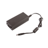 AC DC Desktop, Wall Power Adapters - 1470-3138-ND - DigiKey