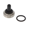 Accessories - Boots, Seals - 679-4097-ND - DigiKey