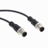 Circular Cable Assemblies - 1754-1670-ND - DigiKey