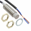 Proximity Sensors - Industrial - Z11179-ND - DigiKey