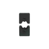 Crimp Heads, Die Sets - 1212322-ND - DigiKey