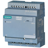 Controllers - Programmable (PLC, PAC) - 6AG10522CC087BA0 - Quarktwin Technology Ltd.