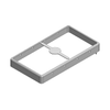 RF Shields - MS570-10F - Quarktwin Technology Ltd.