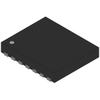 Voltage Regulators - DC DC Switching Regulators - LM2678SD-12/NOPB - Quarktwin Technology Ltd.