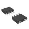 AC DC Converters, Offline Switches - UCC28880DR - Quarktwin Technology Ltd.