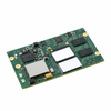RF Transceiver Modules and Modems - 602-1314-ND - DigiKey