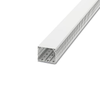 Wire Ducts, Raceways - 3240634-ND - DigiKey