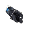 Selector Switches -- 1885-1062-ND - Image
