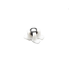 Structural, Motion Hardware - 1528-2737-ND - DigiKey