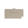 Accessories - 281-5982-ND - DigiKey