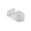 Cable Ties - Holders and Mountings - 1436-1137-ND - DigiKey