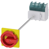 Disconnect Switch Components - 3473-3LD25141TL53-ND - DigiKey