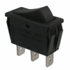 Rocker Switches - EG4748-ND - DigiKey