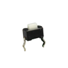 Tactile Switches - 2449-CT11015.0F180-ND - DigiKey