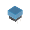 Tactile Switches - JB15KP-2G-ND - DigiKey