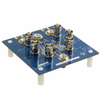 Op Amp Evaluation Boards - ISL28207SOICEVAL2Z-ND - DigiKey