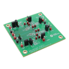 Op Amp Evaluation Boards - MAX40242EVKIT#-ND - DigiKey