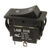 Rocker Switches - RVW52D1123-ND - DigiKey