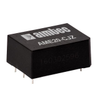 Power Supplies - Board Mount - AC DC Converters - AME20-9SCJZ - Acme Chip Technology Co., Limited