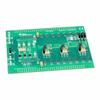 Expansion Boards, Daughter Cards - 296-BOOSTXL-TLC6948EVM-ND - DigiKey