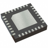 Integrated Circuits (ICs) - Clock-Timing - Clock Generators, PLLs, Frequency Synthesizers - MAX3670ETJ2T - Shenzhen Shengyu Electronics Technology Limited