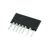 Integrated Circuits (ICs) - Power Management (PMIC) - Full Half-Bridge Drivers - LCS700HG - Shenzhen Shengyu Electronics Technology Limited
