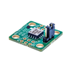 Sensor Evaluation Boards - 505-EVAL-ADXL355Z-ND - DigiKey