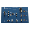 LED Driver Evaluation Boards - 296-52600-ND - DigiKey