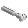 Insertion, Extraction - 889-FT-ATS26P-ND - DigiKey