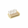 FFC, FPC (Flat Flexible) Connector Assemblies - WM11038-ND - DigiKey
