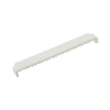 Rectangular Connector Accessories - WM24844-ND - DigiKey