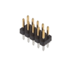 Headers, Male Pins - 17-2842139-5-ND - DigiKey