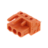Headers, Plugs and Sockets - 2946-232-163-ND - DigiKey